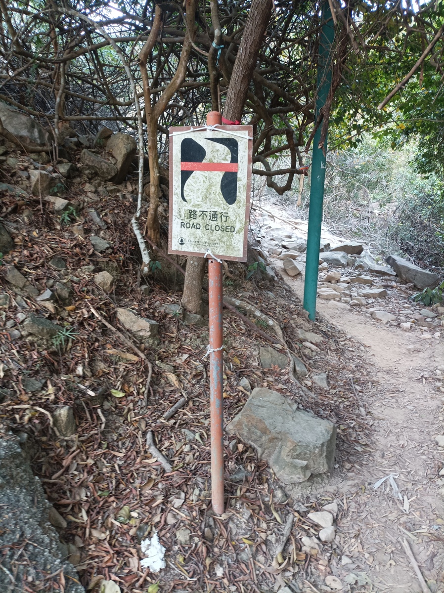 Les suggestions du gouvernement, je me torche avec